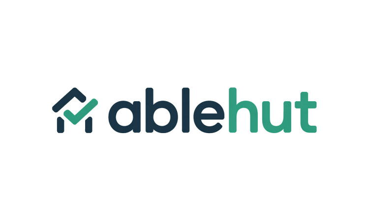 Available Business Name For Sale - AbleHut