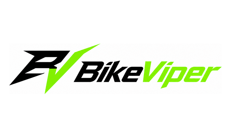 Available Business Name For Sale - BikeViper