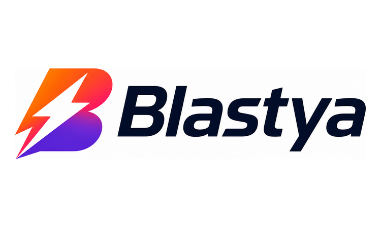 Available Business Name For Sale - Blastya