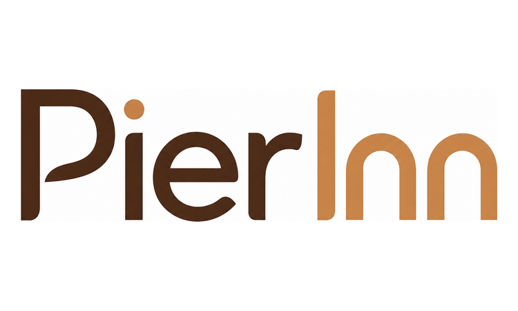 Available Business Name For Sale - PierInn